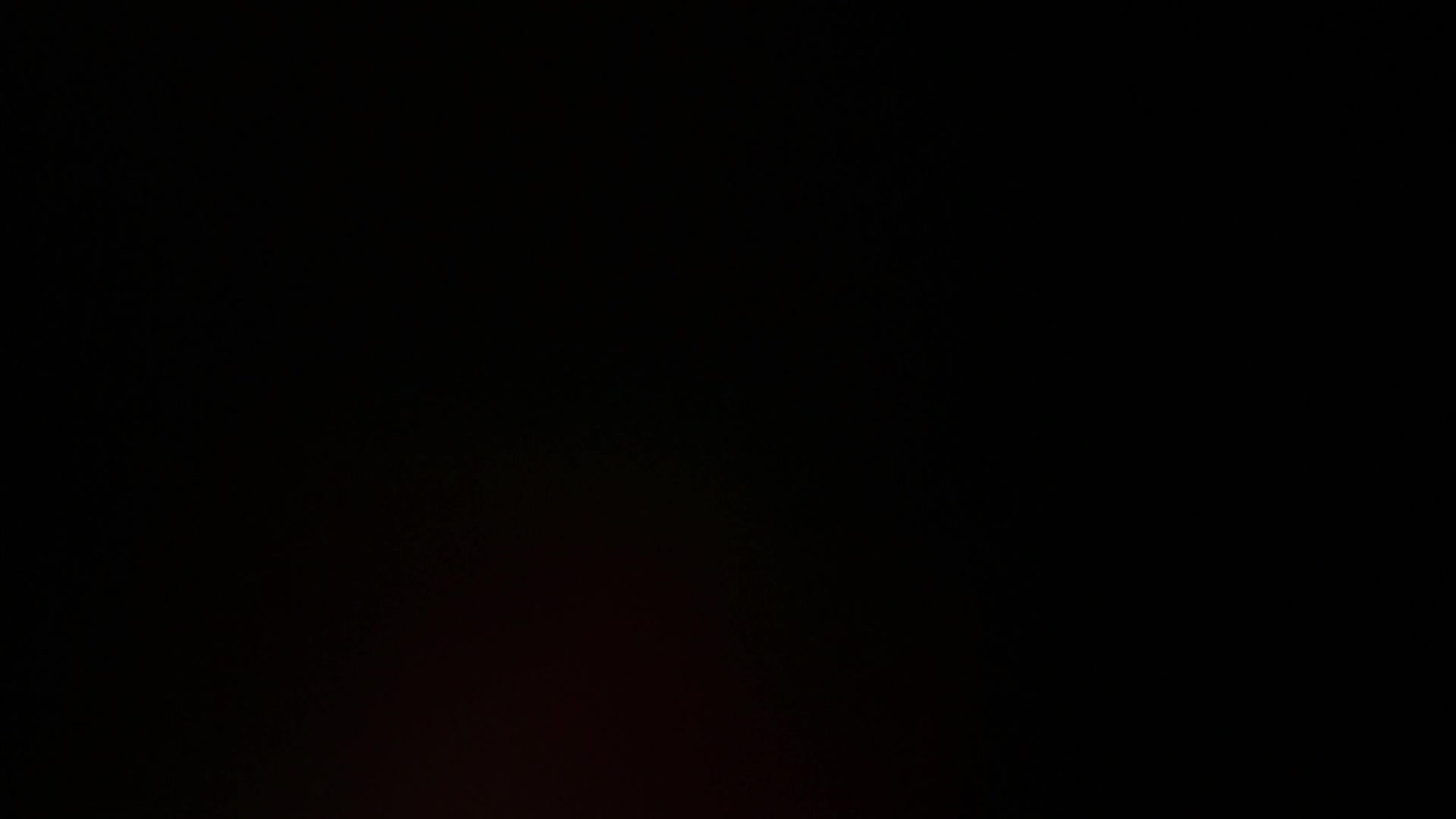 Rainbow_34.mp4